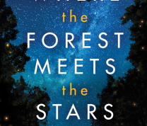 Book Discussion: "Where the Forest Meets the Stars"